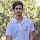 Hritik Vaishnav's profile photo
