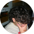 Community member