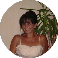 Avatar de zina.e