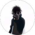 Avatar de Demanto.