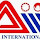 Amala International, Inc's profile photo
