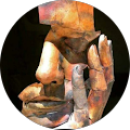 Avatar de Dan.