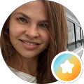 Alina Nilou