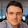 Paulo Barcellos's profile photo