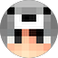 ChanoMane profile picture