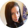 Avatar de Samantha.e