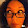 Helen James's profile photo