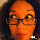 Helen James's profile photo