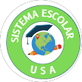 Elevaher / Asesor de marketing digital en Austin / Espanol - 