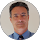 Michael Cortie profile picture