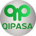 Info Qipasa