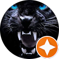 Avatar de Bagheera.e