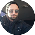 Avatar du profil de Torsten Köhler