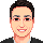 Phil Trinh's profile photo