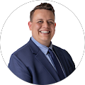 CoreHealth DPC - Gulf Breeze, Florida