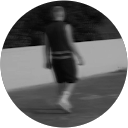 Diogo S. profile picture