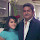 RAFAEL LINAREZ's profile photo