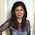 Chhaya Dhingra's profile photo