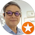 부산 해운대 동백섬게스트하우스 - 해운대구, 부산광역시