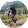 Avatar de Aurélien.