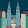 Birger Haarbrandt's profile photo
