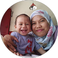 review Ratu Marfalina