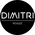 Avis de Dimitri.O avec une note de 4 sur 5