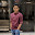 Shubham Saurav