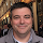 Rich Wardwell's profile photo