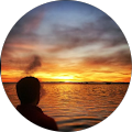 Avatar de Gérald.r