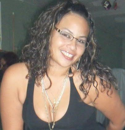 Veronica Miranda