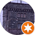 Kenny & Robinson Law Offices - Stratford, Ontario