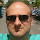 Miroslav Zaric's profile photo