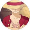 Avatar de Luffy.a
