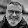 barry...@gmail.com's profile photo