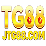 tg88 com
