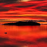 Photo de Jerome Gagnon