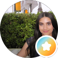 Review Author Image