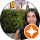 Maisha Imam profile picture