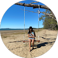 Worrarat Traditional Thai Massage - Sarina, Queensland