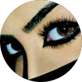Avatar de Ibtissam.o