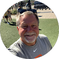 Open House Real Estate & Property Management - Oakdale, California