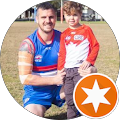 Dawson Pouwhare Legal & Conveyancing - Cardiff, New South Wales