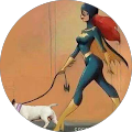 Avatar de stephane.y