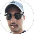 Avatar de Alan.