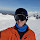 Paul Hargrove's profile photo