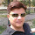 pankaj...@gmail.com's profile photo