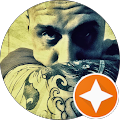 Avatar de Denis.e