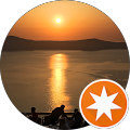 Avatar de travelmeetspassion.