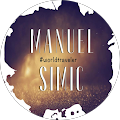 Manuel Simic